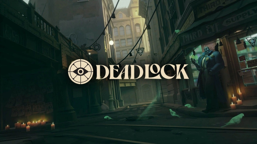 Deadlock reports portal